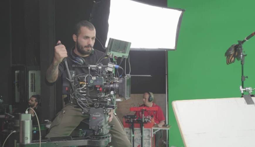 场景化叙事，西平县电商产品视频拍摄制作的破局之道