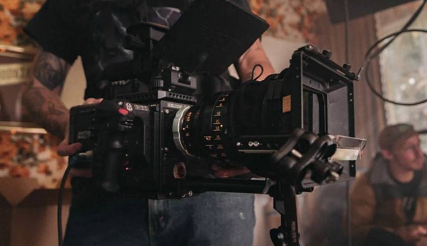 深耕本土，西平县产品宣传视频拍摄公司的服务密码