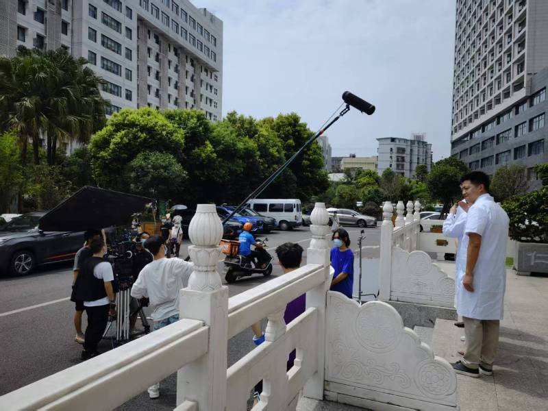 福利加码！西平县电商产品宣传视频限时特惠抢先看