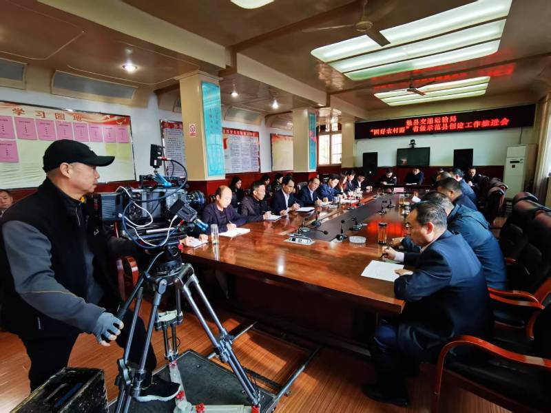 零经验也能拍大片？西平县产品视频拍摄公司全程代运营托管服务